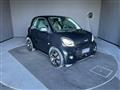 SMART EQ FORTWO fortwo EQ Passion