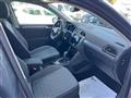 VOLKSWAGEN TIGUAN 2.0 TDI 150 CV SCR DSG Life