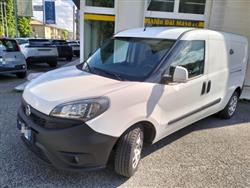 FIAT DOBLÒ 1.3 MJT PL-TN Cargo Maxi Lamierato SX
