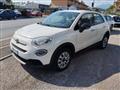 FIAT 500X 1.3 mjt Urban 4x2 95cv - targa FX436ZC -