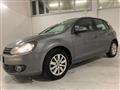 VOLKSWAGEN GOLF 1.6 TDI DPF 5p. Highline