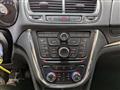 OPEL MOKKA 1.4 Turbo GPL Tech 140CV 4x2 Cosmo