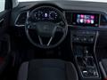 SEAT ATECA 1.6 TDI Business