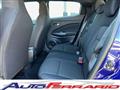 NISSAN JUKE 1.0 DIG-T 117 CV DCT Acenta