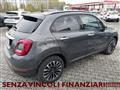 FIAT 500X 1.6 MultiJet 130 CV Cross VEDI INFO!!!!!!