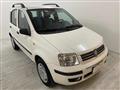 FIAT PANDA 1.2 Dynamic NEOPATENTATI