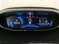 PEUGEOT 3008 1.2 puretech t GT Line s