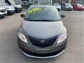 LANCIA YPSILON 1.0 FireFly 5 porte S&S Hybrid Silver