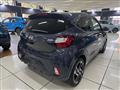 HYUNDAI NEW i10 1.0 MPI Prime con promo "PANERO PLUS"