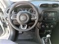 JEEP RENEGADE 1.0 T3 Longitude