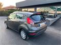 FORD FIESTA 1.5 TDCi 75CV 5 porte Business NEOPATENTATI