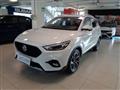 MG ZS 1.5 VTi-tech Luxury