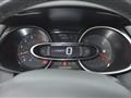 RENAULT CLIO dCi 8V 110CV Start&Stop 5 porte Energy