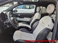 FIAT 500 1.0 Hybrid Dolcevita - MINI RATA 4 ANNI