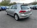 VOLKSWAGEN Golf 2.0 TDI DSG 5p. Highline BlueM.Tech