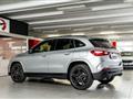 MERCEDES CLASSE GLA PLUG-IN HYBRID e Plug-in hybrid AMG Line Premium Plus