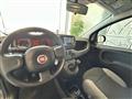 FIAT Panda 1.0 firefly hybrid s&s 70cv