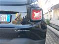 JEEP RENEGADE 4XE Renegade 1.3 T4 190CV PHEV 4xe AT6 Limited