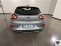 FORD Puma 1.0 EcoBoost Hyb. 125 CV Tit. X