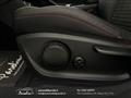 MERCEDES CLASSE GLA d Automatic 4Matic Premium AMG Nazionale