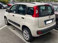 FIAT PANDA 0.9 TwinAir Turbo Natural Power Easy