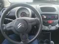 CITROEN C1 1.0 5 porte airdream Style