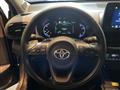 TOYOTA YARIS CROSS Yaris Cross 1.5 Hybrid 5p. E-CVT Lounge