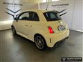 ABARTH 595 TURISMO 1.4 Turbo T-Jet 160 CV