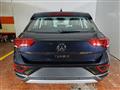 VOLKSWAGEN T-ROC 1.5 Tsi 150cv Style+Tech Pack 36 rate da 267,27