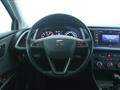 SEAT LEON 1.5 TGI DSG ST Style LED/NAVIGATORE