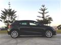 SEAT IBIZA 1.0 TGI 5 porte FR