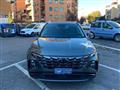 HYUNDAI NUOVA TUCSON 1.6 T-GDI 48V Exellence