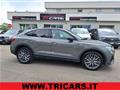 AUDI Q3 SPORTBACK SPB 35 TDI S tronic S line edition PERMUTE UNICOPR