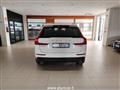 VOLVO XC60 B4 (d) AWD Geartronic Momentum Pro