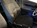 HYUNDAI BAYON 1.2 MPI MT XLine