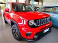 JEEP RENEGADE 2.0 Mjt 140CV 4WD Active Drive Longitude