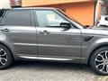 LAND ROVER RANGE ROVER SPORT 3.0 V6 HSE Dynamic TETTO FULL.