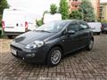 FIAT PUNTO 1.2 8V 5 porte Street