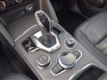 ALFA ROMEO STELVIO 2.2 Turbodiesel 210 CV AT8 Q4 Ti *Navi,Pelle,F1*