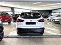 NISSAN QASHQAI 1.5 dCi 115 CV DCT N-Tec