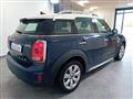 MINI COUNTRYMAN HYBRID 1.5 Cooper SE Countryman ALL4 Autom. Plug In