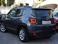 JEEP RENEGADE 1.6 Mjt 130 CV Limited **LED**NAV**CARPLAY**