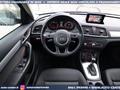 AUDI Q3 2.0 TDI 150 CV quattro S tronic Business