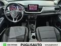 KIA STONIC 1.2 DPI ECO GPL Urban