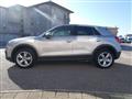 AUDI Q2 30 TDI S tronic Business Navi