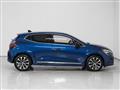 RENAULT NEW CLIO Clio TCe 90 CV 5 porte Techno