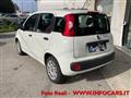 FIAT PANDA 1.2 Easy NEOPATENTATI