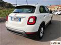 FIAT 500 X 1.3 mjt Cross 4x2 95cv