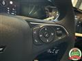 OPEL MOKKA 1.2 Turbo Edition