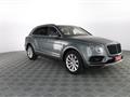 BENTLEY BENTAYGA Bentley Bentayga Diesel